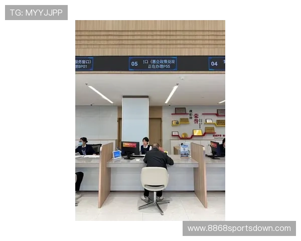 全面落实体育惠企利民政策兑现承诺促进体育产业繁荣与全民健康水平提升