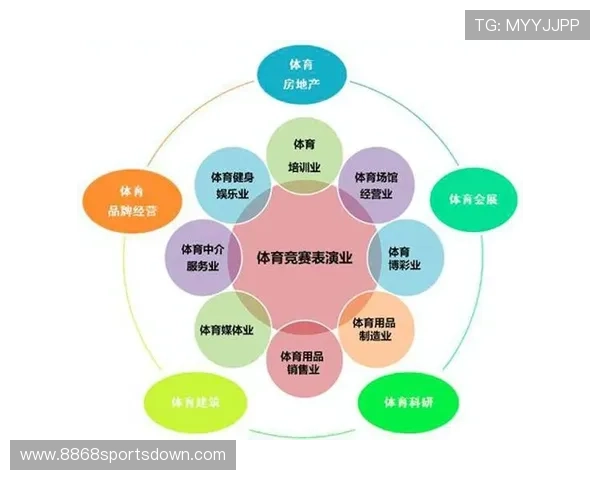 千亿体育国际登录多渠道客户服务，快速响应用户的各种咨询和投诉