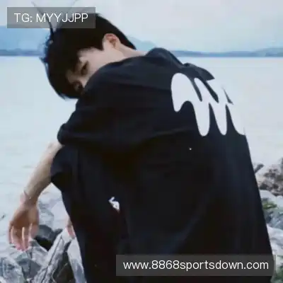 沈恋真